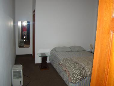 Appartement de vacances �/en/au Miraflores (Lima)ou appartement ou maison de vacances