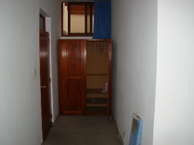 Appartement de vacances �/en/au Miraflores (Lima)ou appartement ou maison de vacances