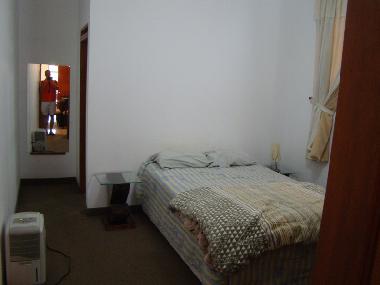 Appartement de vacances �/en/au Miraflores (Lima)ou appartement ou maison de vacances