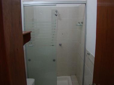Appartement de vacances �/en/au Miraflores (Lima)ou appartement ou maison de vacances