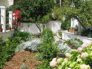 Appartement de vacances �/en/au Podgora (Splitsko-Dalmatinska)ou appartement ou maison de vacances