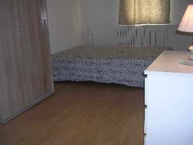 Maison de vacances �/en/au ARLES (Bouches-du-Rh�ne)ou appartement ou maison de vacances