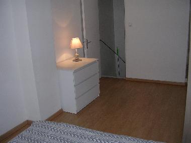 Maison de vacances �/en/au ARLES (Bouches-du-Rh�ne)ou appartement ou maison de vacances