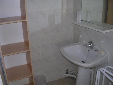 Maison de vacances �/en/au ARLES (Bouches-du-Rh�ne)ou appartement ou maison de vacances