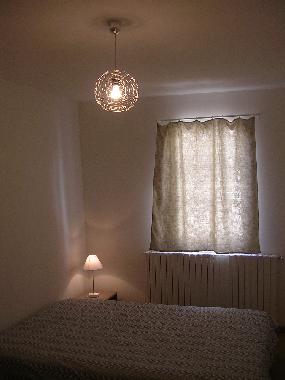 Maison de vacances �/en/au ARLES (Bouches-du-Rh�ne)ou appartement ou maison de vacances