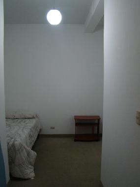 Appartement de vacances �/en/au Miraflores (Lima)ou appartement ou maison de vacances