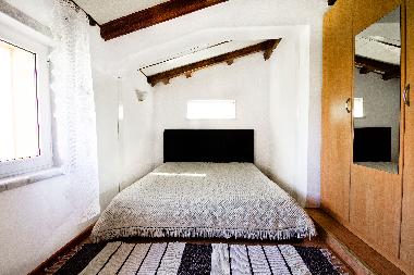 Appartement de vacances �/en/au Izola (Izola)ou appartement ou maison de vacances