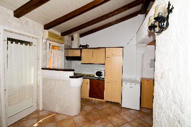 Appartement de vacances �/en/au Izola (Izola)ou appartement ou maison de vacances