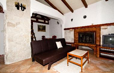 Appartement de vacances �/en/au Izola (Izola)ou appartement ou maison de vacances