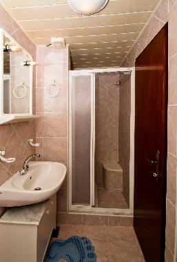 Appartement de vacances �/en/au Izola (Izola)ou appartement ou maison de vacances