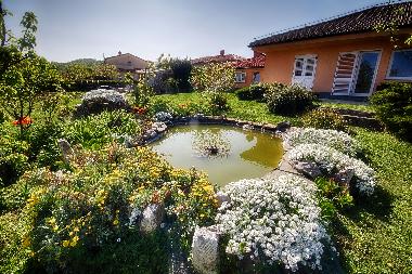 Appartement de vacances �/en/au Izola (Izola)ou appartement ou maison de vacances