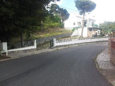 Villa /en/au aguaviva park (Girona)ou appartement ou maison de vacances