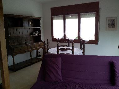 Villa /en/au aguaviva park (Girona)ou appartement ou maison de vacances