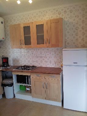 Villa /en/au aguaviva park (Girona)ou appartement ou maison de vacances