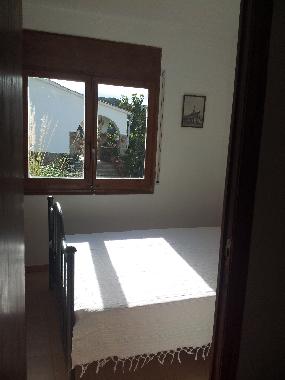 Villa /en/au aguaviva park (Girona)ou appartement ou maison de vacances