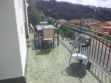 Villa /en/au aguaviva park (Girona)ou appartement ou maison de vacances