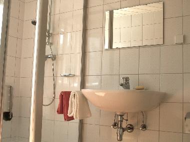 Maison de vacances �/en/au Schwanberg (West- und S�dsteiermark)ou appartement ou maison de vacances