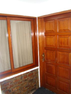 Appartement de vacances �/en/au Miraflores (Lima)ou appartement ou maison de vacances