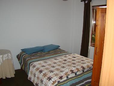 Appartement de vacances �/en/au Miraflores (Lima)ou appartement ou maison de vacances