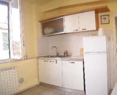 Appartement de vacances �/en/au Lucca (Lucca)ou appartement ou maison de vacances