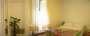 Appartement de vacances �/en/au Lucca (Lucca)ou appartement ou maison de vacances