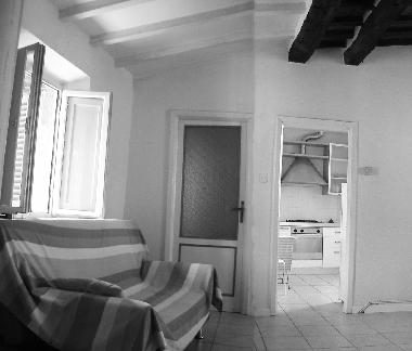 Appartement de vacances �/en/au Lucca (Lucca)ou appartement ou maison de vacances