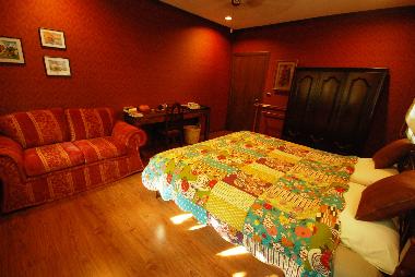 Maison de vacances /en/au Banglamung PATTAYA (Chon Buri)ou appartement ou maison de vacances