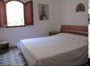 Maison de vacances /en/au Torre delle Stelle (Cagliari)ou appartement ou maison de vacances