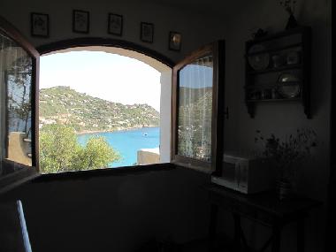 Maison de vacances /en/au Torre delle Stelle (Cagliari)ou appartement ou maison de vacances