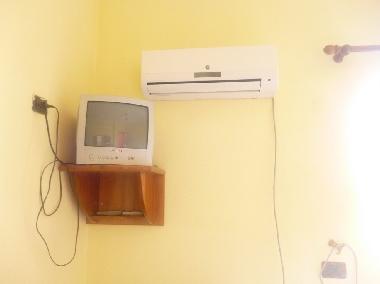 Maison de vacances /en/au ksamil (Sarande)ou appartement ou maison de vacances