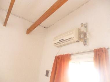 Appartement de vacances /en/au ksamil (Sarande)ou appartement ou maison de vacances