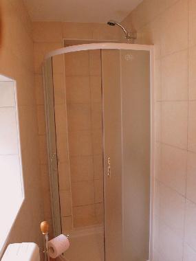 Chambre avec petit djeuner /en/au Krasica, Buje (Istarska)ou appartement ou maison de vacances