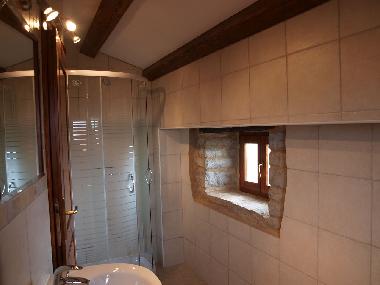 Chambre avec petit djeuner /en/au Krasica, Buje (Istarska)ou appartement ou maison de vacances