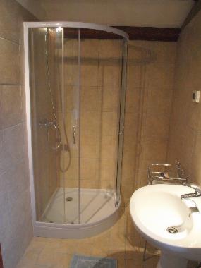 Chambre avec petit djeuner /en/au Krasica, Buje (Istarska)ou appartement ou maison de vacances