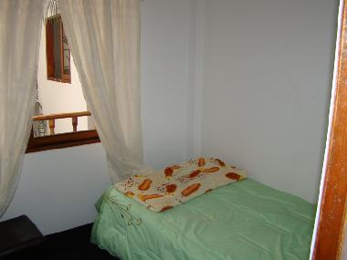 Appartement de vacances �/en/au Miraflores (Lima)ou appartement ou maison de vacances