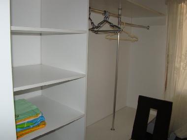 Appartement de vacances �/en/au Miraflores (Lima)ou appartement ou maison de vacances