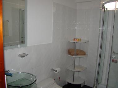 Appartement de vacances �/en/au Miraflores (Lima)ou appartement ou maison de vacances