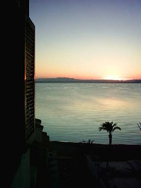 Appartement de vacances �/en/au La Manga del Mar Menor (San Javier)  (Murcia)ou appartement ou maison de vacances