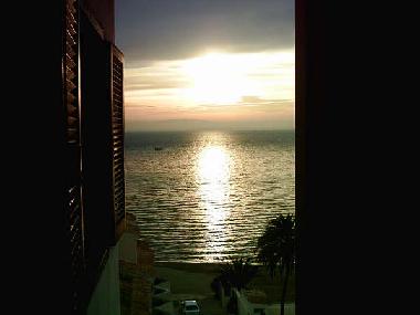 Appartement de vacances �/en/au La Manga del Mar Menor (San Javier)  (Murcia)ou appartement ou maison de vacances