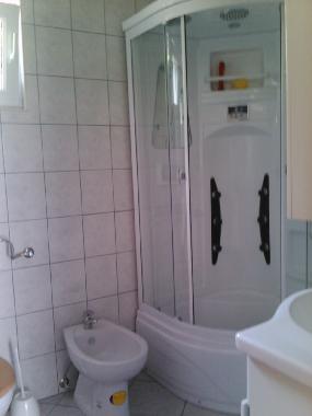 Maison de vacances �/en/au Mali I�, Island of I�, Zadar (Zadarska)ou appartement ou maison de vacances