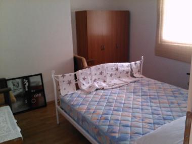 Maison de vacances �/en/au Mali I�, Island of I�, Zadar (Zadarska)ou appartement ou maison de vacances