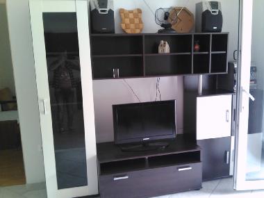 Maison de vacances �/en/au Mali I�, Island of I�, Zadar (Zadarska)ou appartement ou maison de vacances