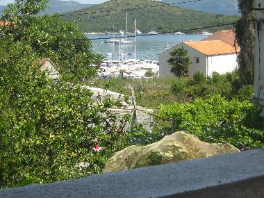 Maison de vacances �/en/au Mali I�, Island of I�, Zadar (Zadarska)ou appartement ou maison de vacances