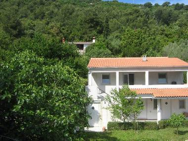 Maison de vacances �/en/au Mali I�, Island of I�, Zadar (Zadarska)ou appartement ou maison de vacances