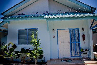 Maison de vacances �/en/au Cherngthalay, Phuket (Phuket)ou appartement ou maison de vacances