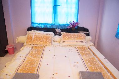 Maison de vacances �/en/au Cherngthalay, Phuket (Phuket)ou appartement ou maison de vacances