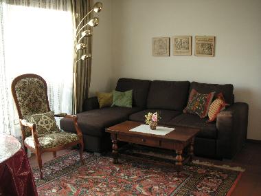 Maison de vacances /en/au Brezzo di Bedero (Varese)ou appartement ou maison de vacances