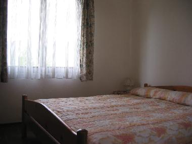 Maison de vacances /en/au Brezzo di Bedero (Varese)ou appartement ou maison de vacances