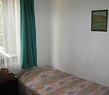 Maison de vacances /en/au Brezzo di Bedero (Varese)ou appartement ou maison de vacances