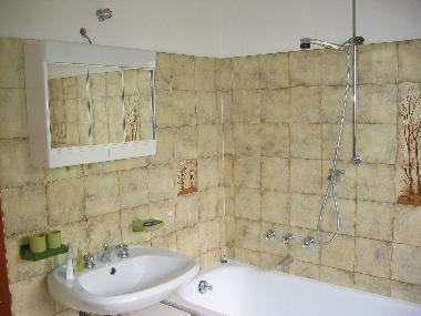 Maison de vacances /en/au Brezzo di Bedero (Varese)ou appartement ou maison de vacances